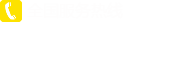 焦作到郑州拼车电话/郑州到焦作拼车电话-13083830011