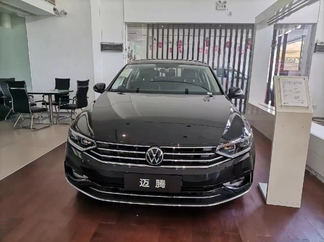 新郑机场到焦作拼车13083680011