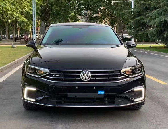 焦作到郑州机场拼车13083830011