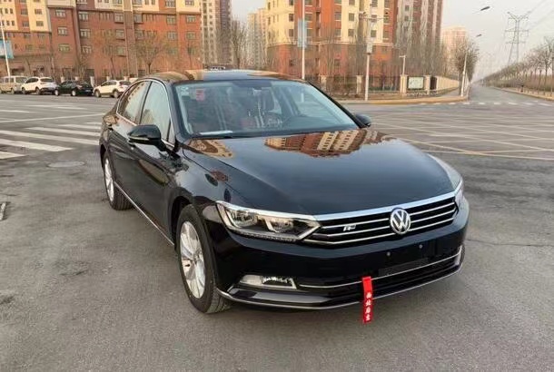 郑州机场到焦作拼车13083680011