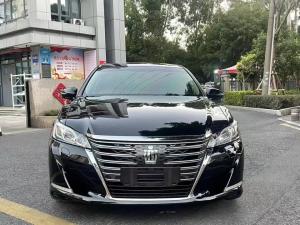 焦作到郑州东站拼车电话13083830011
