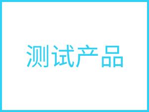 新郑机场到焦作拼车电话13083680011